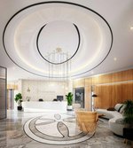 2 rooms Apartment in Mahmutlar, Turkey No. 10037 - Image 15