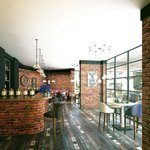 2 rooms Apartment in Mahmutlar, Turkey No. 10037 - Image 16