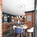 2 rooms Apartment in Mahmutlar, Turkey No. 10037 - Image 18