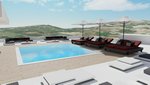 2 rooms Commercial property in Mahmutlar, Turkey No. 10039 - Image 14