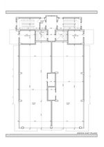 2 rooms Penthouse in Mahmutlar, Turkey No. 10046 - Image 20