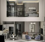 2 rooms Apartment in Kargicak, Turkey No. 10048 - Image 30