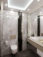 2 rooms Commercial property in Oba, Turkey No. 10049 - Image 20