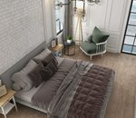 6 rooms Villa in Kargicak, Turkey No. 10053 - Image 16