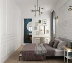 6 rooms Villa in Kargicak, Turkey No. 10053 - Image 17