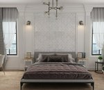 6 rooms Villa in Kargicak, Turkey No. 10053 - Image 18