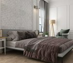 6 rooms Villa in Kargicak, Turkey No. 10053 - Image 19