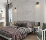 6 rooms Villa in Kargicak, Turkey No. 10053 - Image 20