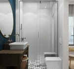 6 rooms Villa in Kargicak, Turkey No. 10053 - Image 21