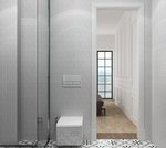 6 rooms Villa in Kargicak, Turkey No. 10053 - Image 22