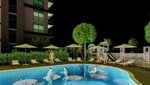 3 rooms Penthouse in Mahmutlar, Turkey No. 10054 - Image 25