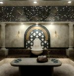 7 rooms Villa in Alanya, Turkey No. 10056 - Image 9