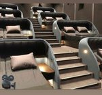 7 rooms Villa in Alanya, Turkey No. 10056 - Image 10