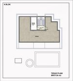 7 rooms Villa in Alanya, Turkey No. 10056 - Image 15