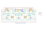 3 rooms Commercial property in Avsallar, Turkey No. 10061 - Image 4