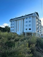 3 rooms Commercial property in Avsallar, Turkey No. 10061 - Image 5