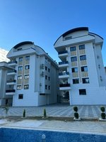 3 rooms Commercial property in Avsallar, Turkey No. 10061 - Image 6