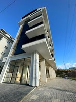 3 rooms Commercial property in Avsallar, Turkey No. 10061 - Image 9
