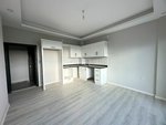 3 rooms Commercial property in Avsallar, Turkey No. 10061 - Image 11