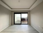 3 rooms Commercial property in Avsallar, Turkey No. 10061 - Image 12