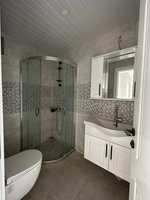 3 rooms Commercial property in Avsallar, Turkey No. 10061 - Image 13