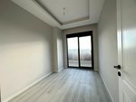 3 rooms Commercial property in Avsallar, Turkey No. 10061 - Image 15