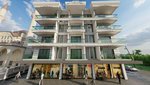 4 rooms Commercial property in Oba, Turkey No. 10065 - Image 20