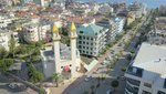 4 rooms Commercial property in Oba, Turkey No. 10065 - Image 21