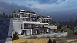 3 rooms Villa in Alanya, Turkey No. 10068 - Image 3