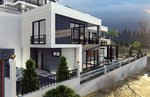 3 rooms Villa in Alanya, Turkey No. 10068 - Image 11