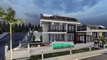 3 rooms Villa in Alanya, Turkey No. 10068 - Image 21