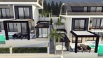 3 rooms Villa in Alanya, Turkey No. 10068 - Image 28