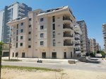3 rooms Apartment in Mahmutlar, Turkey No. 10084 - apartment in Turkey