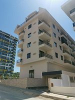 3 rooms Apartment in Mahmutlar, Turkey No. 10084 - Image 8