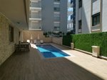 3 rooms Apartment in Mahmutlar, Turkey No. 10084 - Image 10