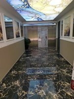 3 rooms Apartment in Mahmutlar, Turkey No. 10084 - Image 16