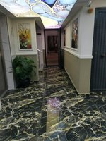 3 rooms Apartment in Mahmutlar, Turkey No. 10084 - Image 17