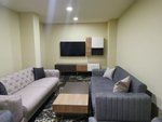 3 rooms Apartment in Mahmutlar, Turkey No. 10084 - Image 18