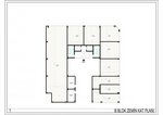 2 rooms Commercial property in Mahmutlar, Turkey No. 10085 - Image 15