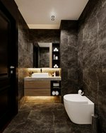 2 rooms Apartment in Okurcalar, Turkey No. 10100 - Image 27