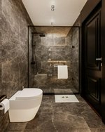 2 rooms Apartment in Okurcalar, Turkey No. 10100 - Image 29