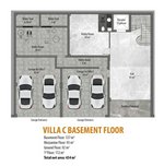 5 rooms Villa in Alanya, Turkey No. 10104 - Image 5