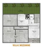 5 rooms Villa in Alanya, Turkey No. 10104 - Image 7