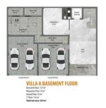 5 rooms Villa in Alanya, Turkey No. 10104 - Image 26