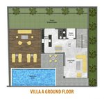 5 rooms Villa in Alanya, Turkey No. 10104 - Image 27