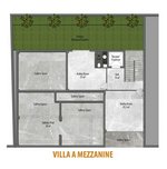 5 rooms Villa in Alanya, Turkey No. 10104 - Image 28