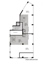 72m² Commercial property in Oba, Turkey No. 10106 - Image 7