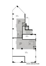 72m² Commercial property in Oba, Turkey No. 10106 - Image 8