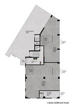 72m² Commercial property in Oba, Turkey No. 10106 - Image 11