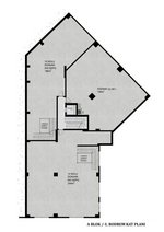 72m² Commercial property in Oba, Turkey No. 10106 - Image 15